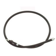 Speedometer cable RMS 163632020