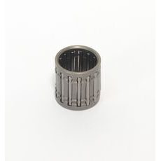 Needle bearing ATHENA MNB180220228 22.00x18.00x22.80