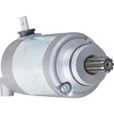 Zaganjalnik (štarter za motor) ARROWHEAD SMU0348 410-54175