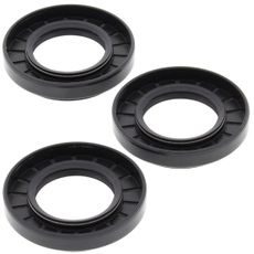Differential Seal Only Kit All Balls Racing 25-2074-5