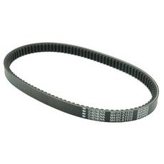 Variator belt ATHENA PLATINUM S41PLAT076
