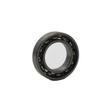 Bearing HOT RODS HRBEA-019