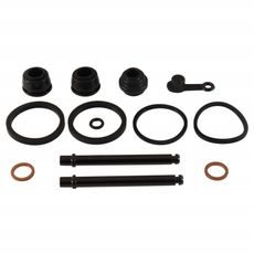 Caliper Rebuild Kit All Balls Racing 18-3163