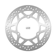 Zavorni disk NG 2041