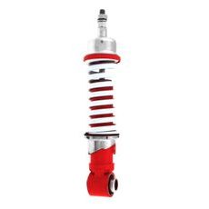 Shock absorber FORSA 204585072 spredaj