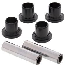 A-Arm Bearing and Seal Kit All Balls Racing 50-1090