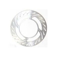 Zavorni disk EBC MD6191D