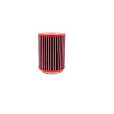 Conical air filter BMC FBSA00006 Polyurethane Top