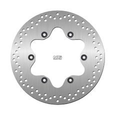 Zavorni disk NG 1513