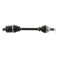 Axle All Balls Racing AB6-PO-8-380 6ball