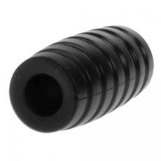 Gear lever cover ARIETE 02501 (diam.7,5, L=30) open ended