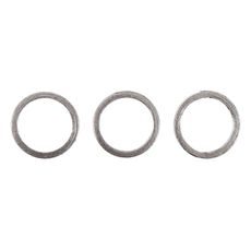Exhaust gasket kit WINDEROSA 823004