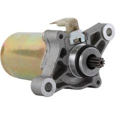 Starter ARROWHEAD SCH0096
