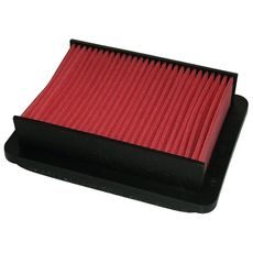 Zračni filter MIW Y4201 (alt. HFA4507)