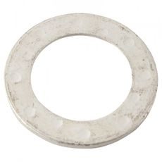 Thrust Washer HOT RODS W112