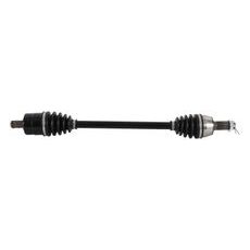 Axle All Balls Racing AB6-PO-8-311 6ball