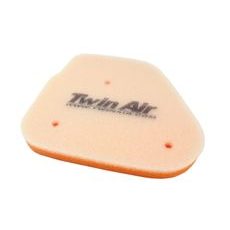 Zračni filter TwinAir 156080