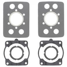 Top End Gasket Kit WINDEROSA 710097