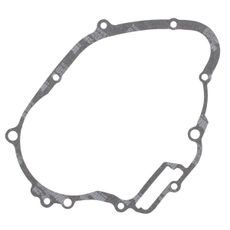 Tesnilo sklopke (Clutch cover gasket) WINDEROSA 816150 inner side