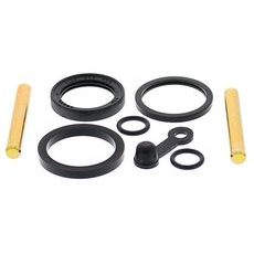 Caliper Rebuild Kit All Balls Racing 18-3190