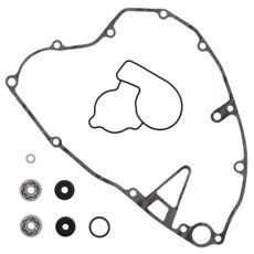 Water Pump Rebuild Kit WINDEROSA 821463