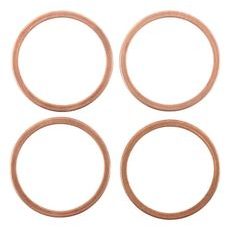Exhaust gasket kit WINDEROSA 823128