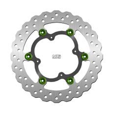 Zavorni disk NG 1324X