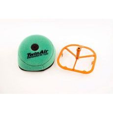 PowerFlow kit TwinAir 154213C