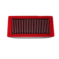 Zmogljivejši zračni filter BMC FM597/08