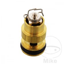 Float needle TOURMAX with seat