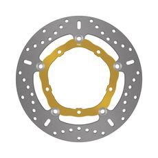 Zavorni disk EBC MD2127X