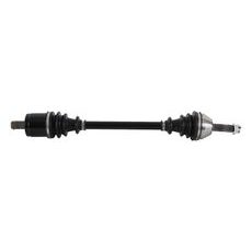 Axle All Balls Racing AB6-PO-8-309 6ball