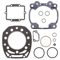 Top End Gasket Kit WINDEROSA 810474