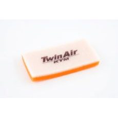 Zračni filter TwinAir 154004