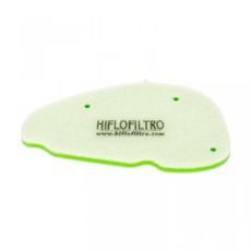 Zračni filter HIFLOFILTRO HFA6107DS