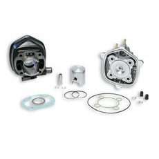 Cilinder kit Malossi Ø 40 pin Ø 10 H2O 318556