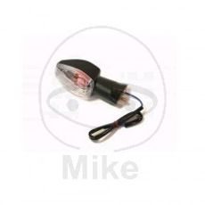 Smernik JMT BL 6062