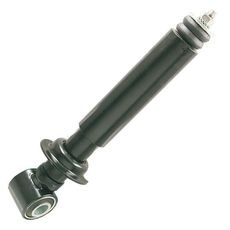 Shock absorber FORSA 204585042 spredaj