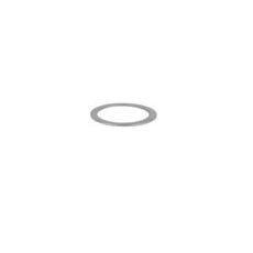 Gear / Throttle tube washer RMS 121858513