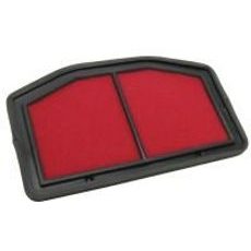 Zmogljivejši zračni filter PIPERCROSS MPX163