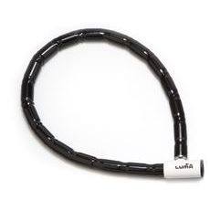 Lock LUMA ENDURO 885/120 ARB8852W bela