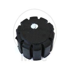 Rubber grommet TOURMAX pack of 10 pieces