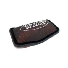 Pre-Oiled Air filter TwinAir 158516FRX (Flame Retardent)