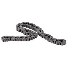 Camshaft chain silent kit HOT CAMS HC82RH2010110