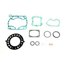 TOPEND set tesnil za motor ATHENA P400510600278