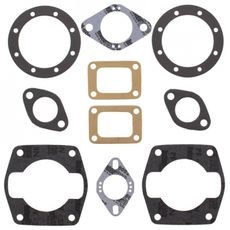 Top End Gasket Kit WINDEROSA 710038X