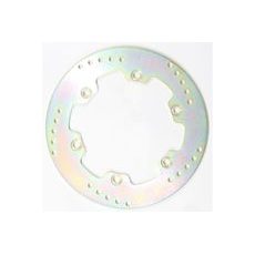 Zavorni disk EBC MD4026RS