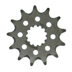 Sprednji verižnik SUPERSPROX CST-1565:13 13T, 520