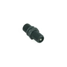 RCU suspension gassing valve K-TECH KYB 211-200-005 M8x1.00P aluminium