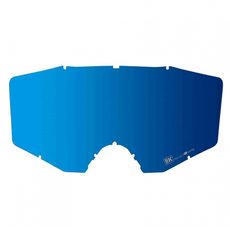 Multi-layer ARIETE 14961-8KMA blue lens 8K goggles